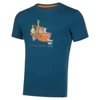 Ape T-Shirt Mens