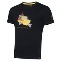 Ape T-Shirt Mens