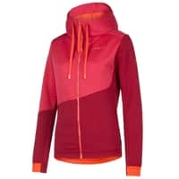 Method Hoody Womens