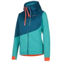 Method Hoody Womens