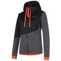 Method Hoody Womens