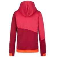 Method Hoody Womens