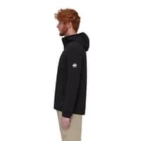 Madris Light ML Hooded Jacket
