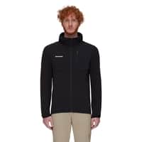 Madris Light ML Hooded Jacket