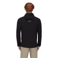 Madris Light ML Hooded Jacket