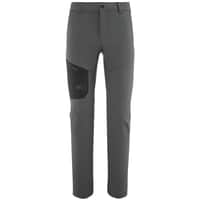 Wanaka Stretch Pant II