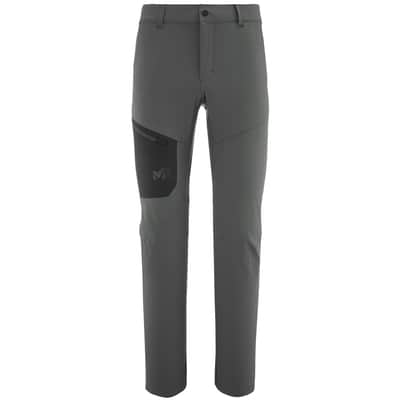 Wanaka Stretch Pant II