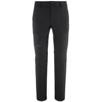 Wanaka Stretch Pant II