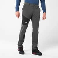 Wanaka Stretch Pant II