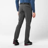 Wanaka Stretch Pant II