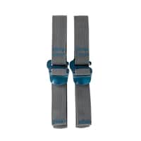 Hook Release Accessory Strap 20 mm - 1,5m