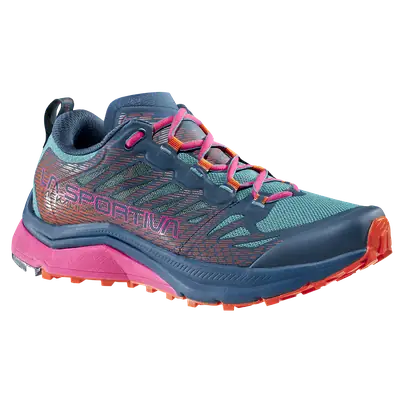 Dmska obuv Jackal II Womens