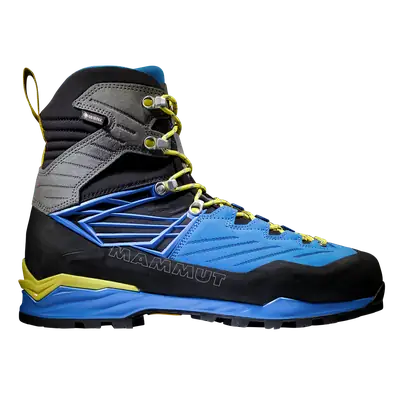 Obuv Kento Pro High GTX