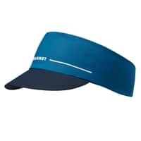 Aenergy TR Visor