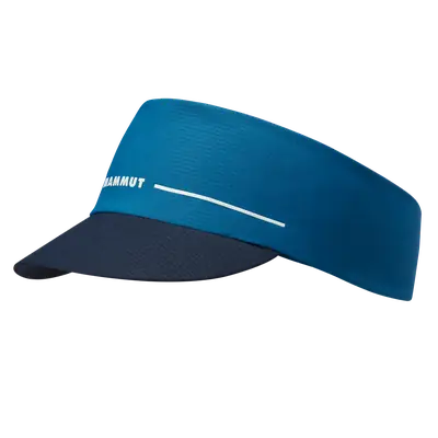 Kilt Aenergy TR Visor