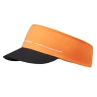 Aenergy TR Visor