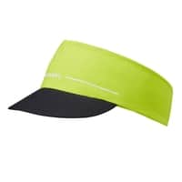 Aenergy TR Visor