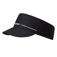 Aenergy TR Visor