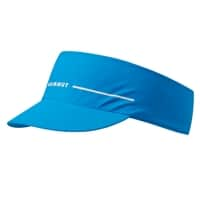 Aenergy TR Visor