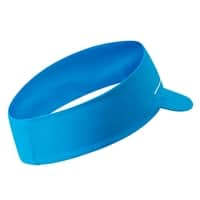 Aenergy TR Visor