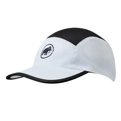 �iltovka Aenergy Light Cap