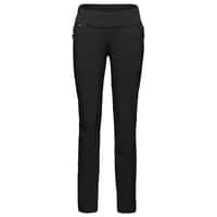 Runbold Light Pants Women's