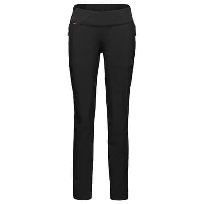 Runbold Light Pants Women's