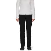 Runbold Light Pants Women's