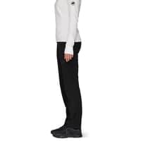 Runbold Light Pants Women's