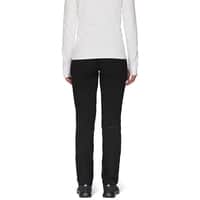 Runbold Light Pants Women's