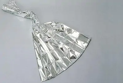 izolan podloka Telo Survival