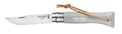 Opinel VRI N6 Trekking - ed