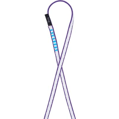 Šitá smyce Dyneema 240 cm