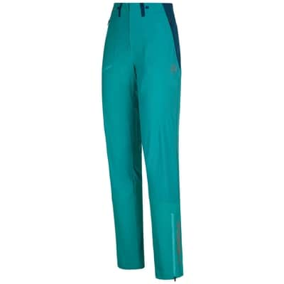 Monument Pant Womens