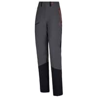 Monument Pant Womens