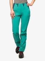 Monument Pant Womens