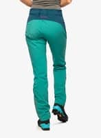 Monument Pant Womens