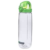 OTF Sustain - 650 ml