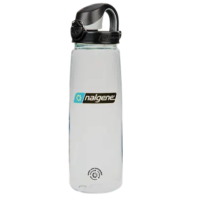 Faa OTF Sustain - 650 ml