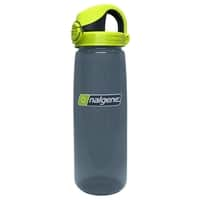 OTF Sustain - 650 ml