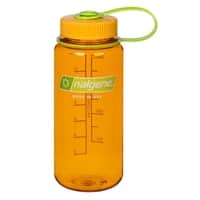 Wide Mouth Sustain - 500 ml