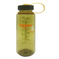 Wide Mouth Sustain - 500 ml