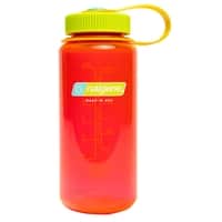 Wide Mouth Sustain - 500 ml