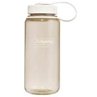 Wide Mouth Sustain - 500 ml