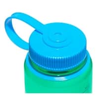 Wide Mouth Sustain - 500 ml