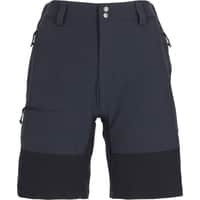 Torque Mountain Shorts Womens