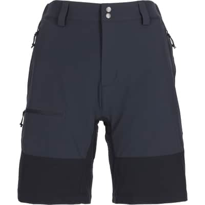 Torque Mountain Shorts Womens