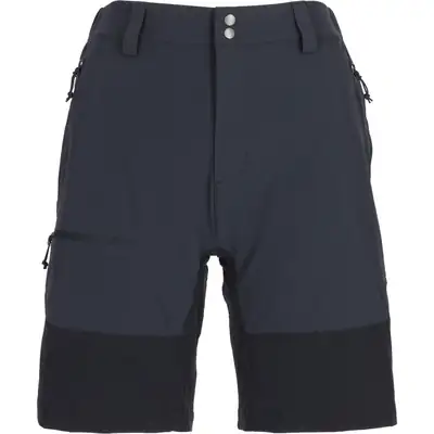 Kraasy Torque Mountain Shorts Womens