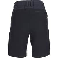 Torque Mountain Shorts Womens