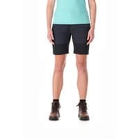 Torque Mountain Shorts Womens